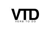 Verb to do