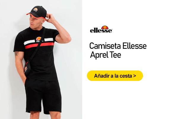 Camisetas para hombre Letras con cuello redondo Camisetas estampadas  Camisetas Diseñador Italia Marca Camiseta casual de verano para hombre  Mujer