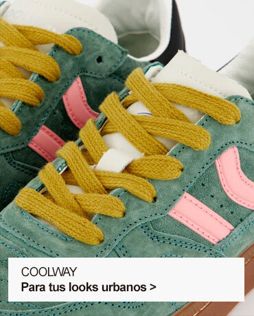 Coolway