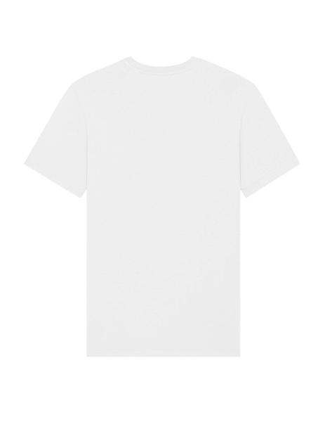 falta Mensurable Mus Camiseta Baron Filou oso Gucci blanca | Envío 24h