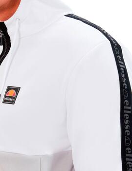 Ellesse shervios 2024