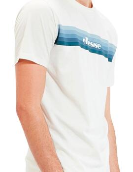 CAMISETA MURILLO ELLESSE HOMBRE