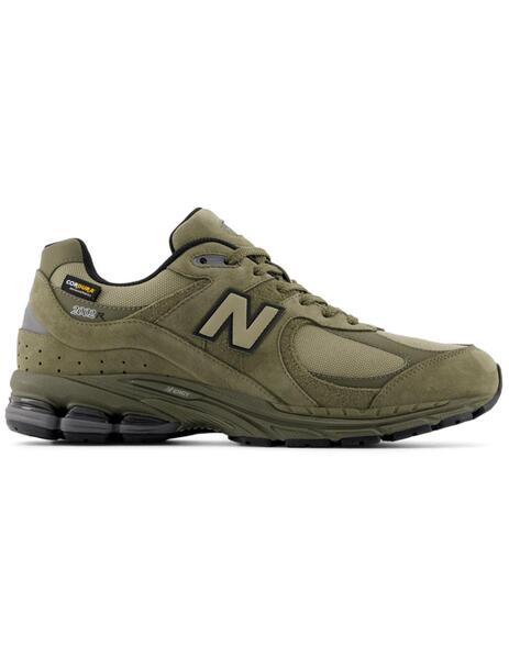 New balance 24 verde best sale