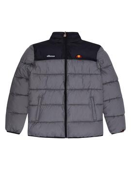 Plumas Ellesse Caloroso gris para hombre