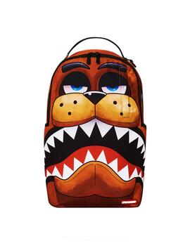 Mochila Sprayground FNaF