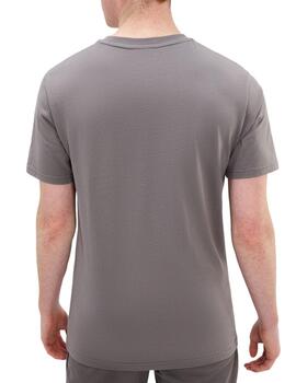 Camiseta Ellesse Marsella gris