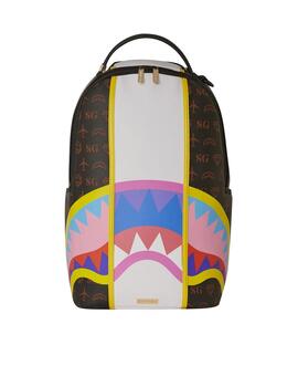 Mochila Sprayground The Ministry