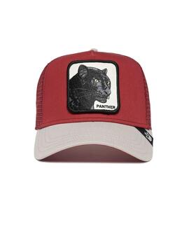 Gorra Goorin Bros Panther