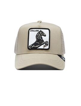 Gorra Goorin Bros Semental