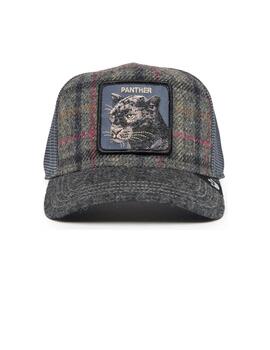 Gorra Goorin Bros Moon Panther