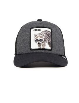 Gorra Goorin Bros Rascal