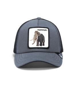 Gorra Goorin Bros Mamut