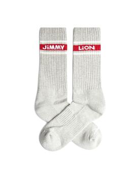 Athletic Essentials JL Grey