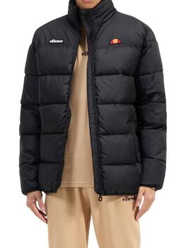 Plumas Ellesse Caloroso negro para hombre