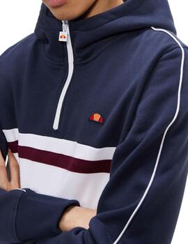 Sudadera Ellesse Antogoni para chico