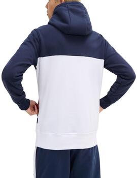 Sudadera Ellesse Antogoni para chico