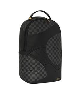 Mochila Sprayground Dreamscape Backpack