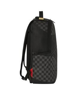 Mochila Sprayground Dreamscape Backpack