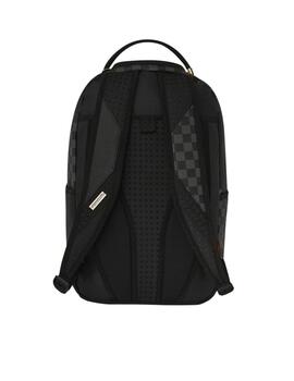 Mochila Sprayground Dreamscape Backpack