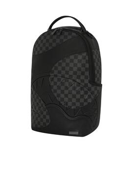 Mochila Sprayground Dreamscape Backpack