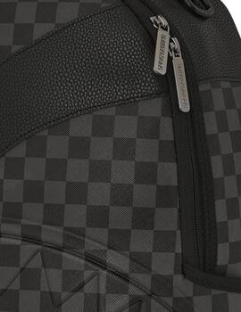 Mochila Sprayground Dreamscape Backpack