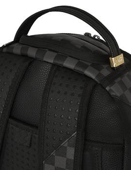 Mochila Sprayground Dreamscape Backpack