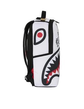 Mochila Sprayground Keith Haring 2 Backpack