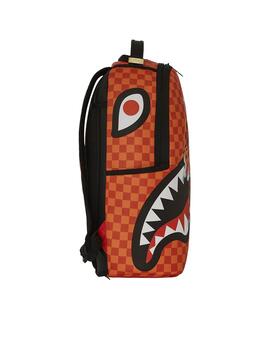 Mochila Sprayground collabs Chetos