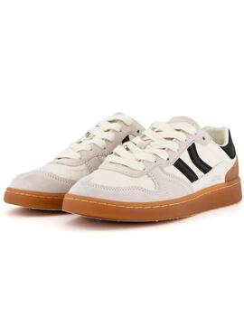 Zapatillas Coolway Goal WHS blancas