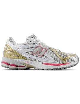 Zapatillas New Balance 1906