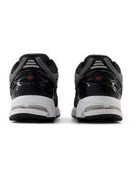 Zapatillas New Balance 1906 negras