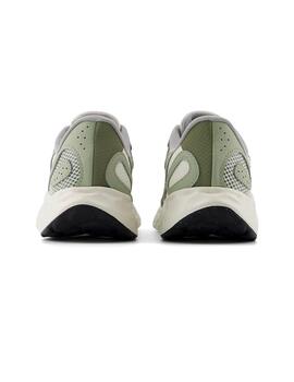 Zapatillas New Balance Fresh Foam Arishi para chica