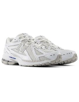 Zapatillas New Balance 1906 unisex