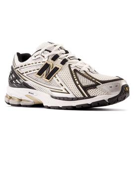 Zapatillas New Balance 1906R unisex