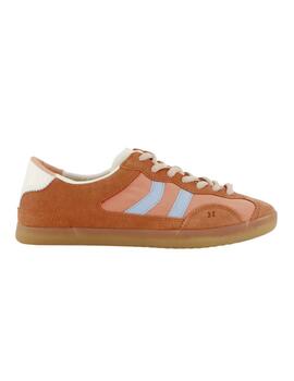 Zapatillas Coolway Kizuna Coral