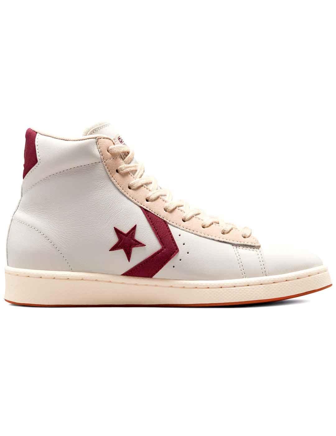 Converse grises hombre 90 best sale