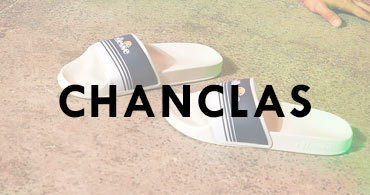 chanclas ellesse